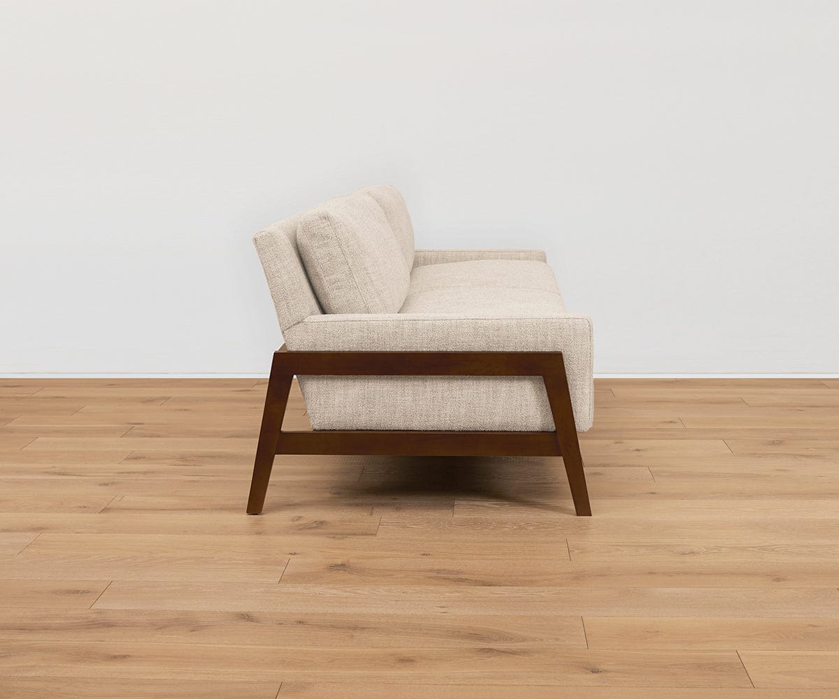 Anada Sofa