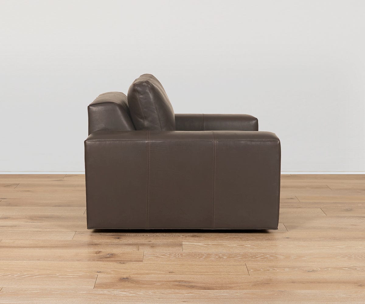 Abele Swivel Chair