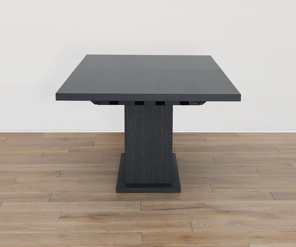 Celona Extension Dining Table