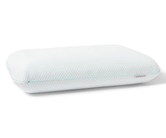 Every Day Comfort Pillow