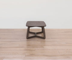 Faroe Rectangular Coffee Table