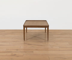 Aden Coffee Table