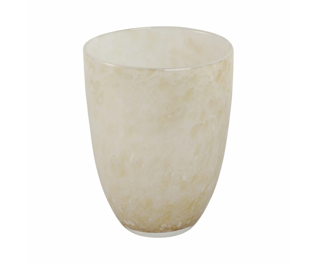 Aurora Vase