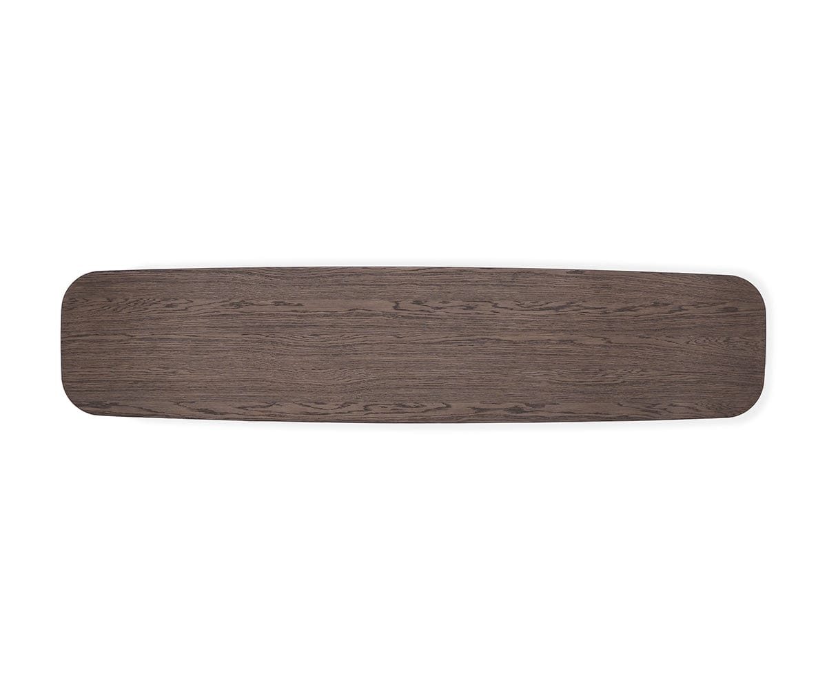 Faroe Dining Bench
