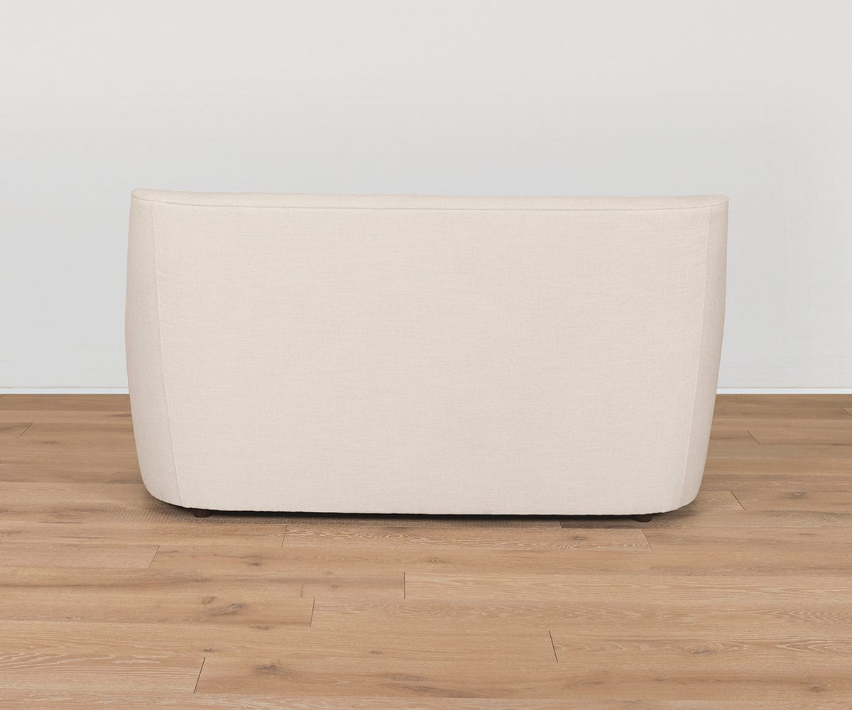 Ennio Settee