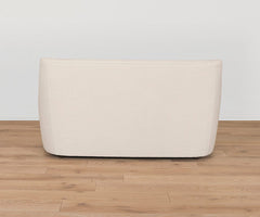Ennio Settee