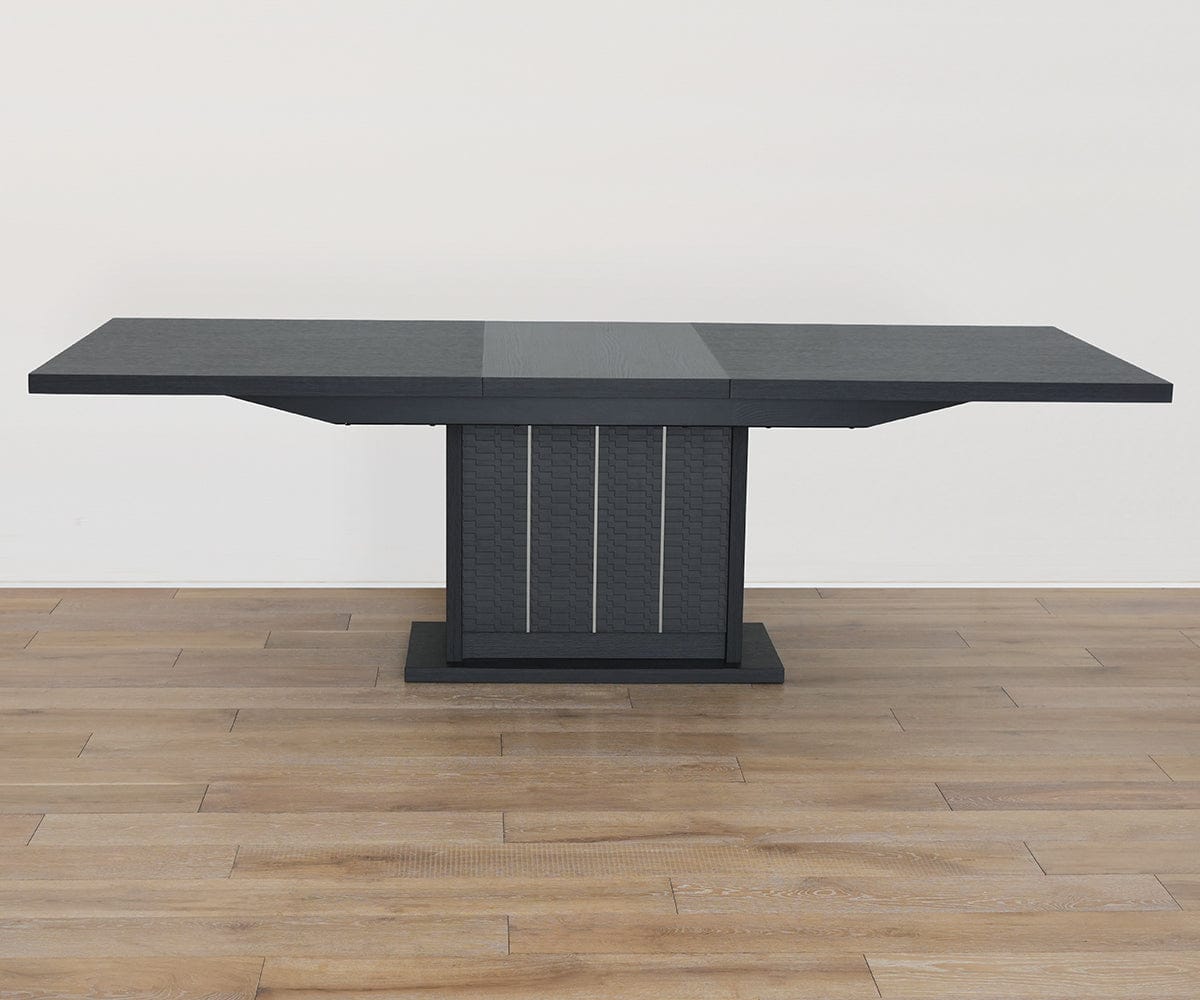 Celona Extension Dining Table