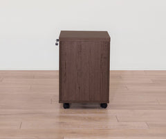 Cary Mobile Pedestal