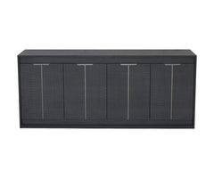 Celona Sideboard