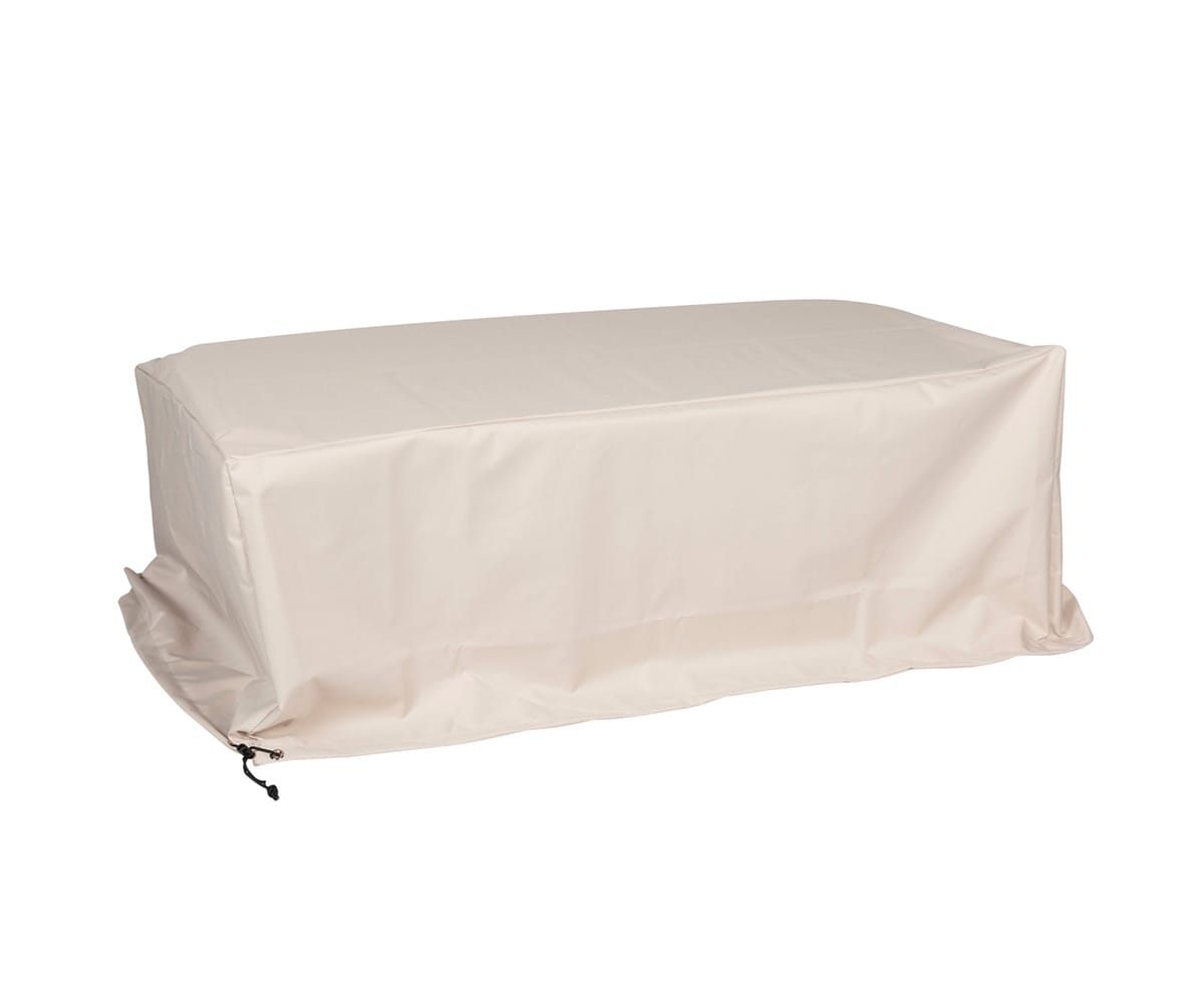 Beck Outdoor Coffee Table Cover