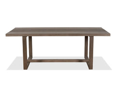 Farren Outdoor Dining Table