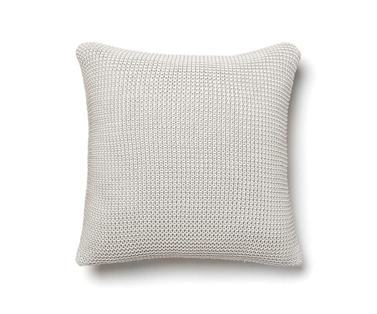 Cooper Pillow