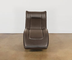 Forte Chaise