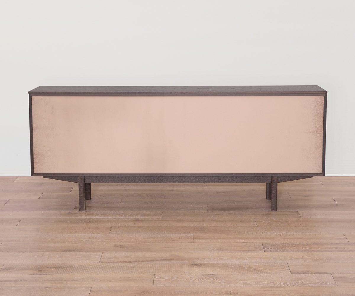 Aleid Sideboard