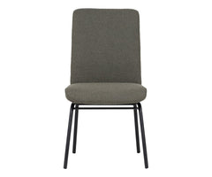 Elyse 1000 Dining Chair