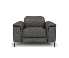 Aria Power Recliner