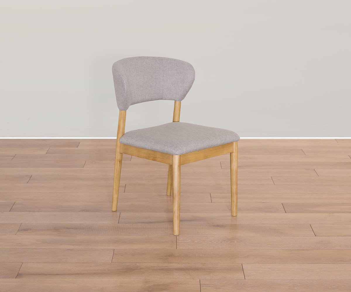 Courbe Dining Chair