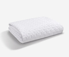 Dri-Tec Mattress Protector