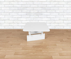 Batia Coffee Table
