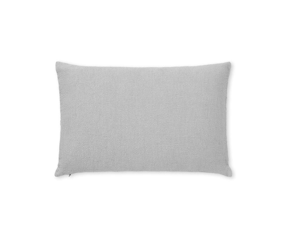 Daisy Cushion Cover