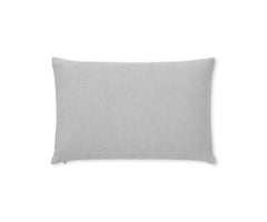 Daisy Cushion Cover
