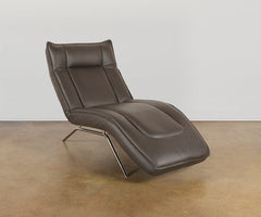 Forte Chaise