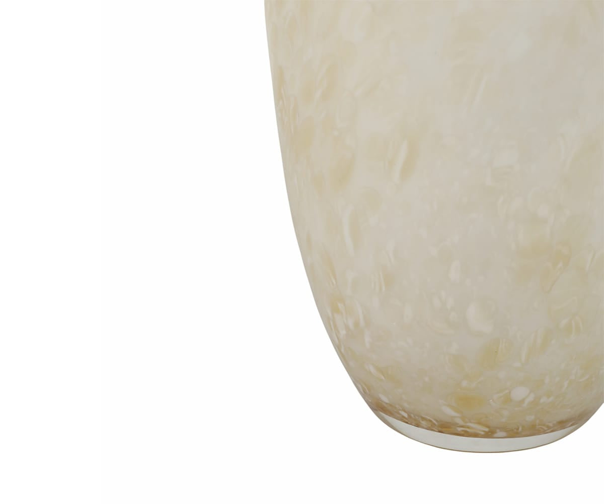 Aurora Vase