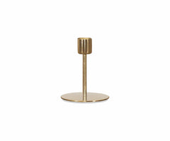 Fina Candlestick