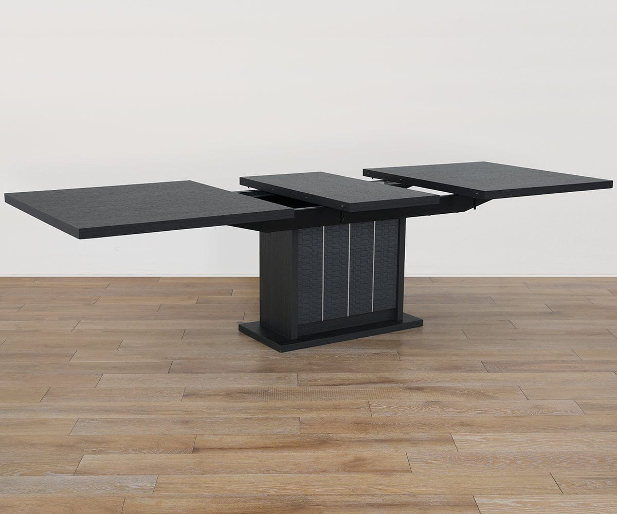 Celona Extension Dining Table