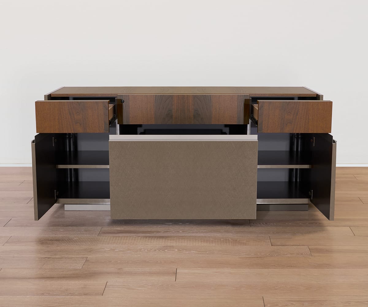 Aversera Credenza