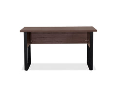 Cary Desk