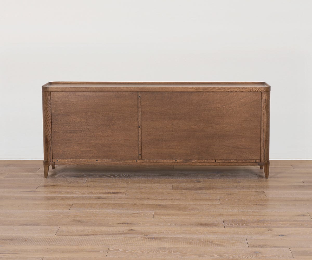 Aden 63" Media Stand