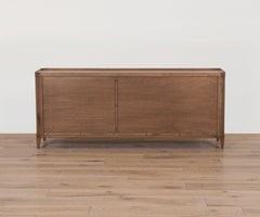 Aden 63" Media Stand
