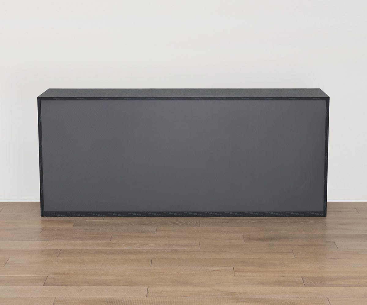 Celona Sideboard