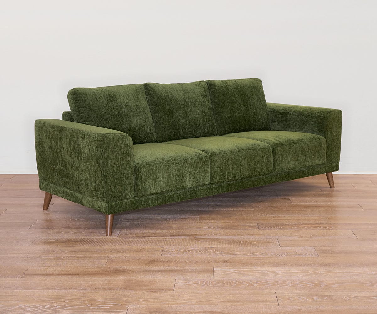 Cassia Sofa