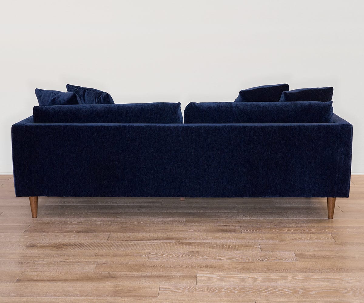Ari Sofa