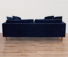 Ari Sofa