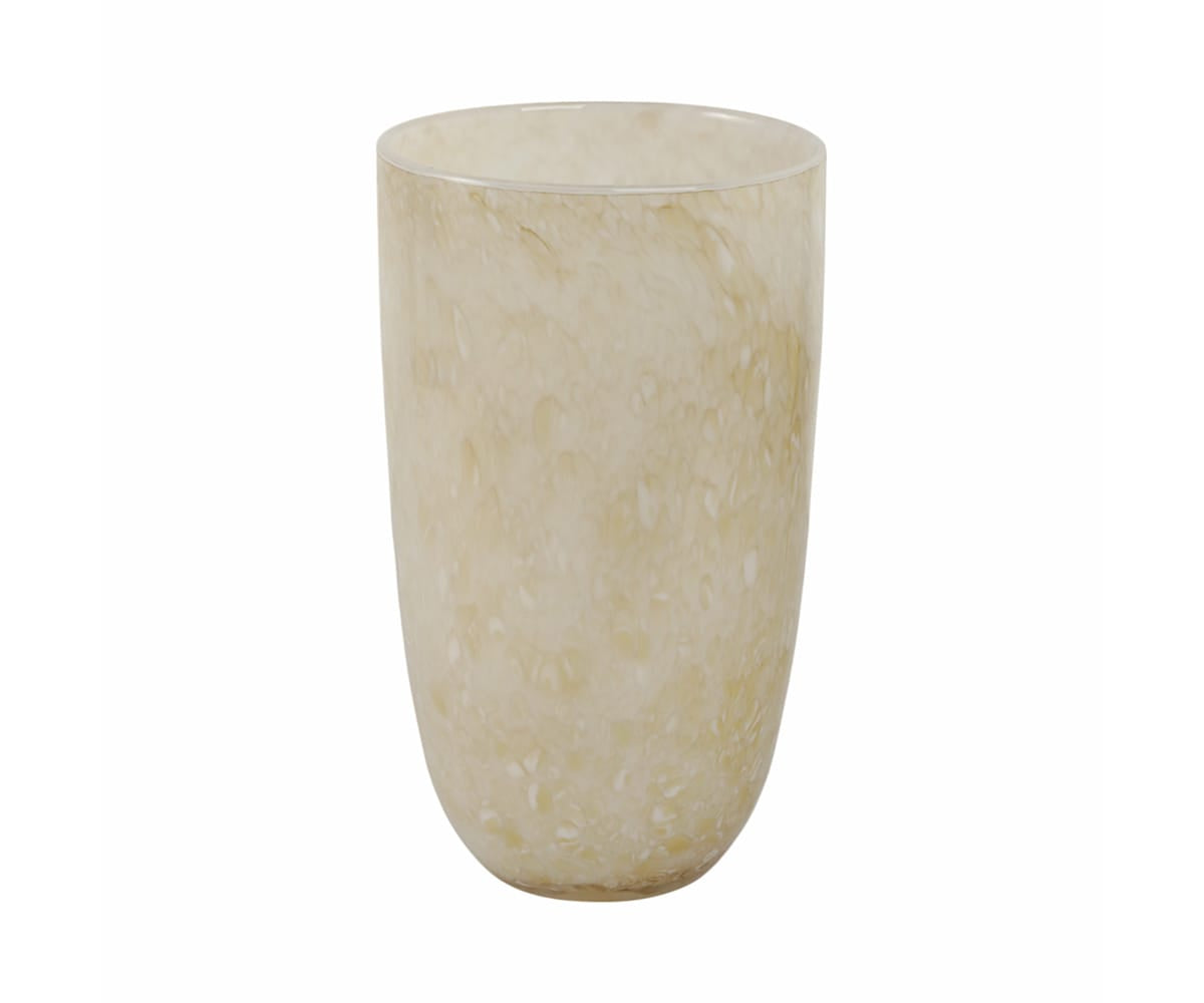 Aurora Vase