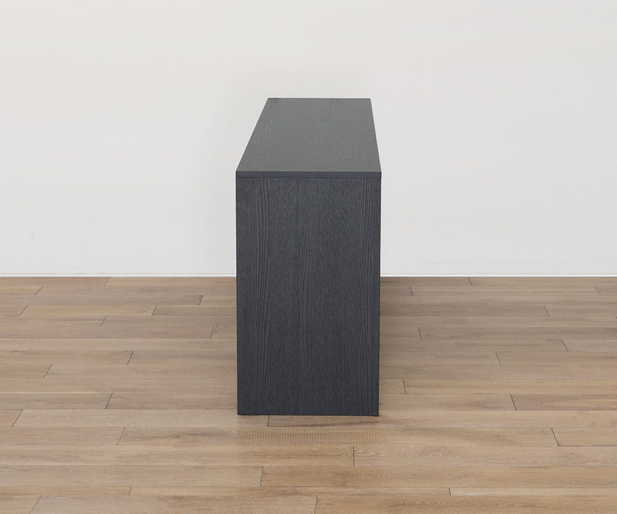 Celona Sideboard