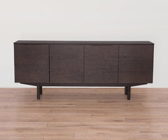 Aleid Sideboard
