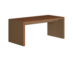 Aversera 66" Desk