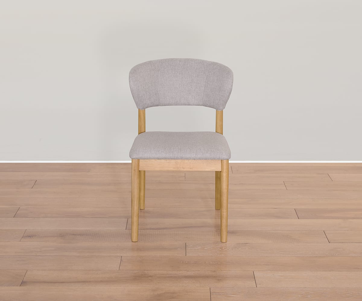 Courbe Dining Chair