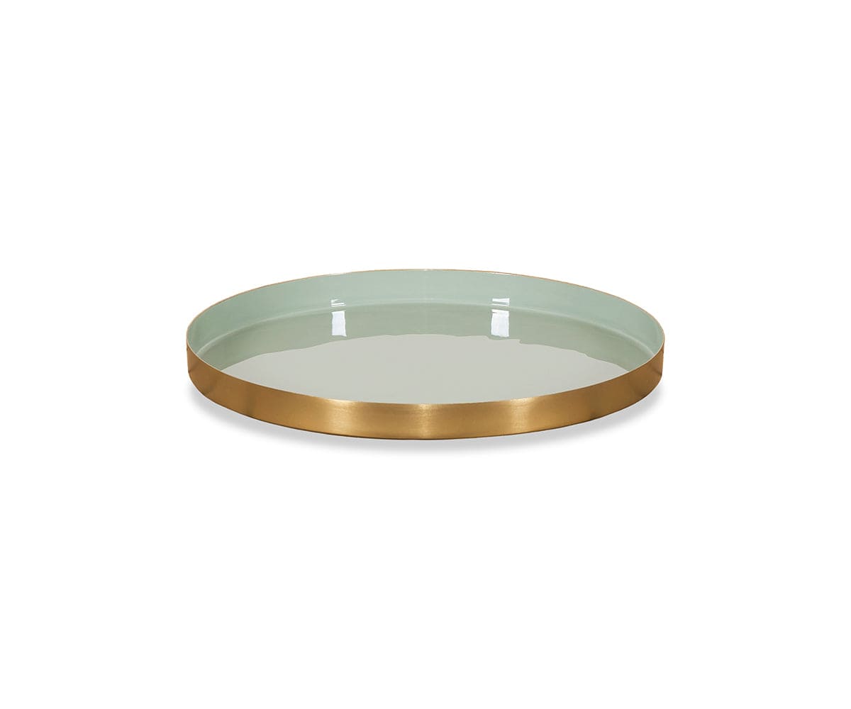 Ambra Tray