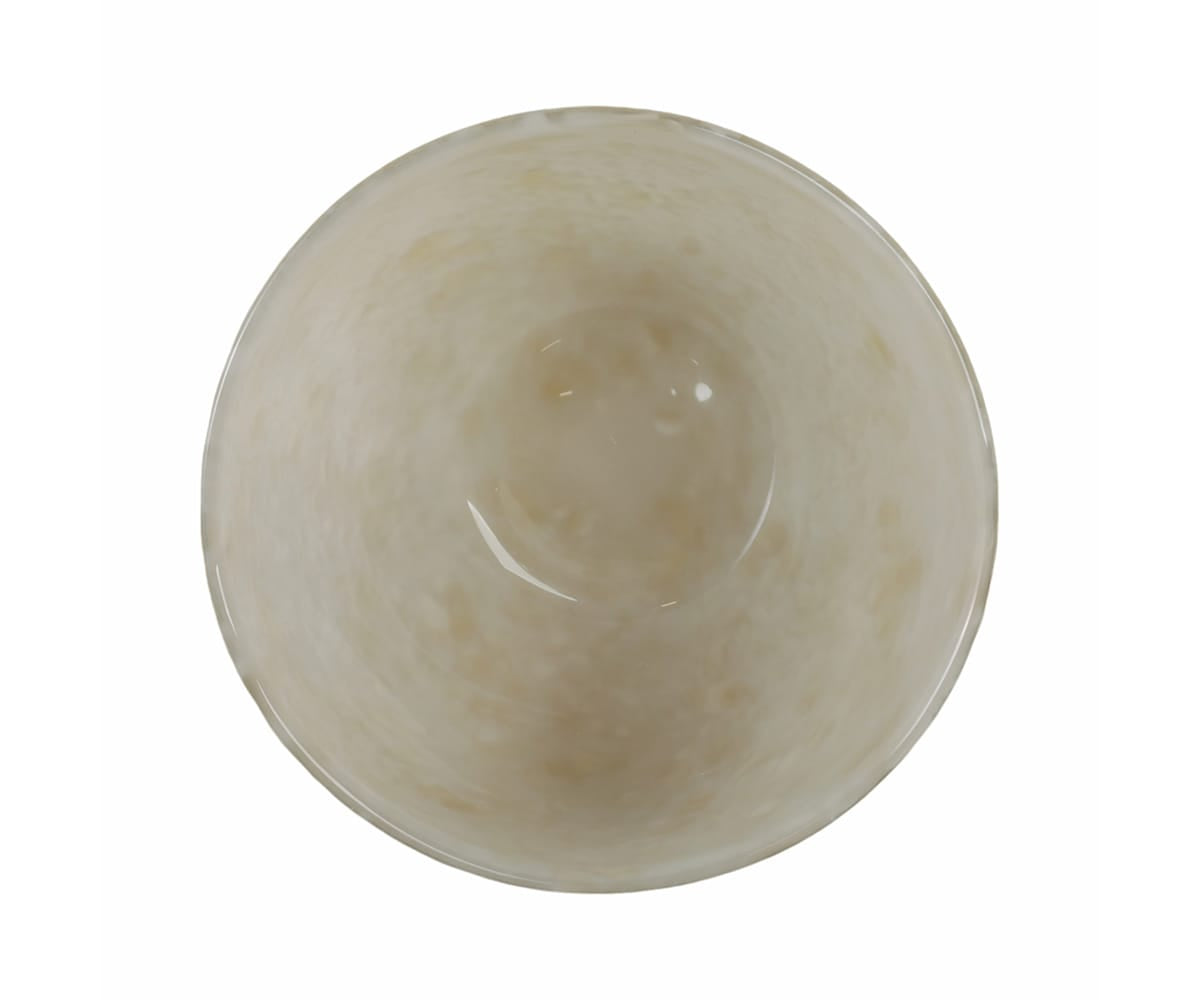 Aurora Bowl