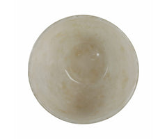 Aurora Bowl