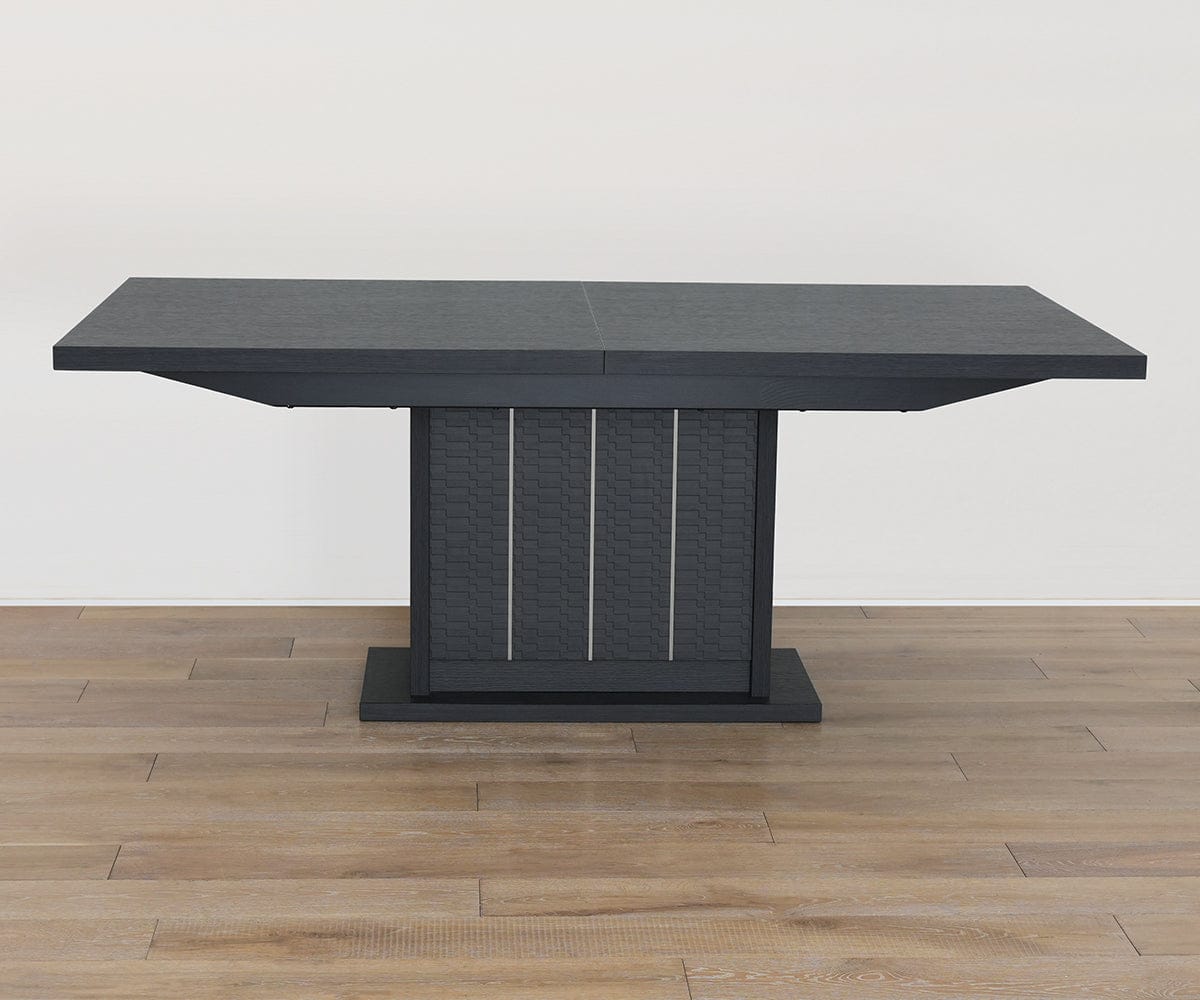 Celona Extension Dining Table
