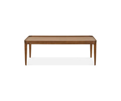 Aden Coffee Table