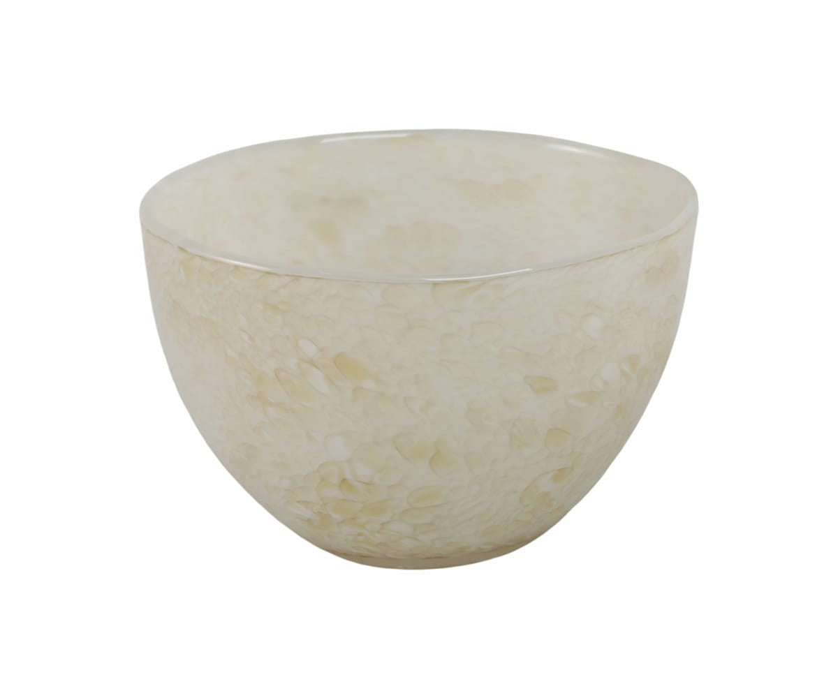 Aurora Bowl