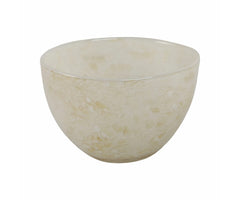 Aurora Bowl