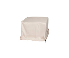 Beck Outdoor End Table Cover